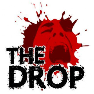 The Drop UK