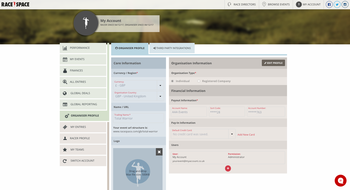 Screenshot 2020-05-28 at 16.42.18