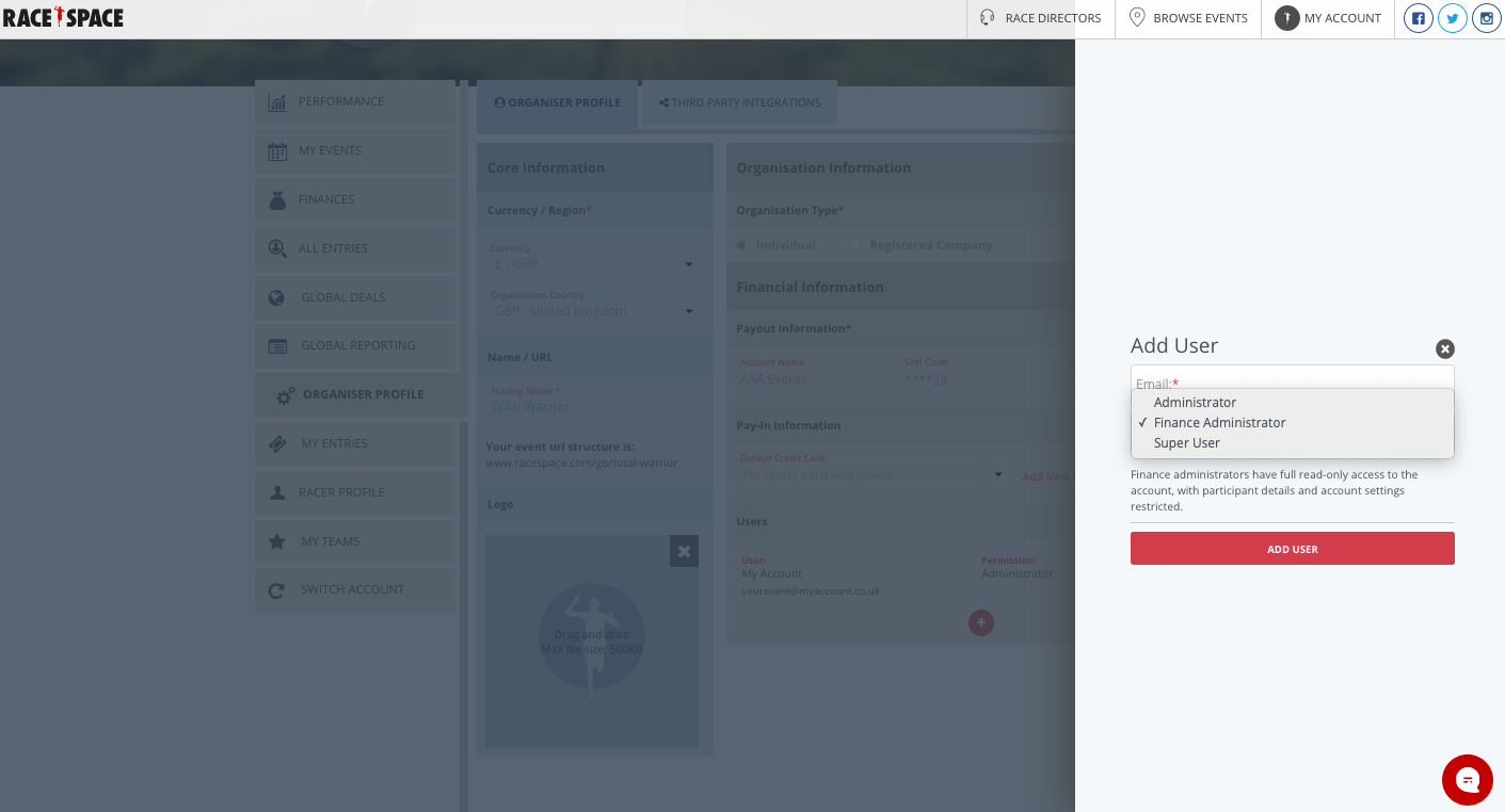 Screenshot 2020-05-28 at 16.43.16
