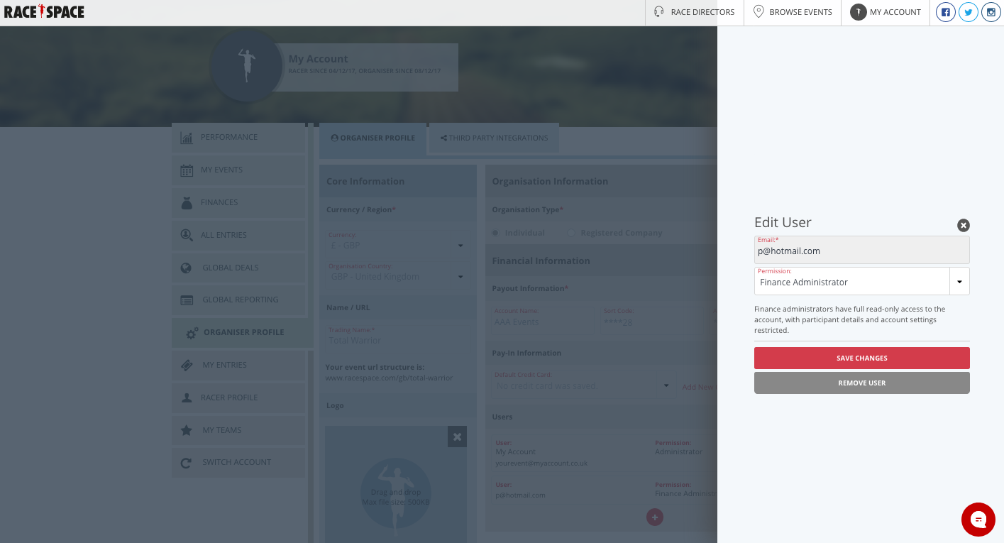 Screenshot 2020-05-28 at 17.07.53