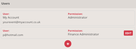 Screenshot 2020-06-01 at 08.46.34